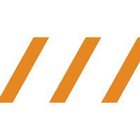 мега даркнет маркет ссылка на сайт тор